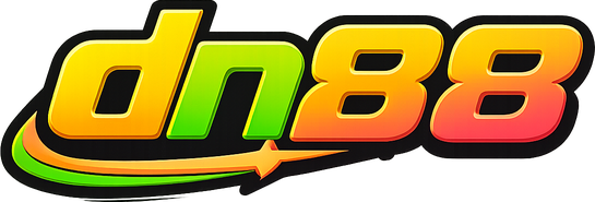 dn88 logo